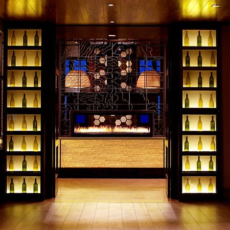 Hyatt At The Canyons By Park City Vacations Екстериор снимка