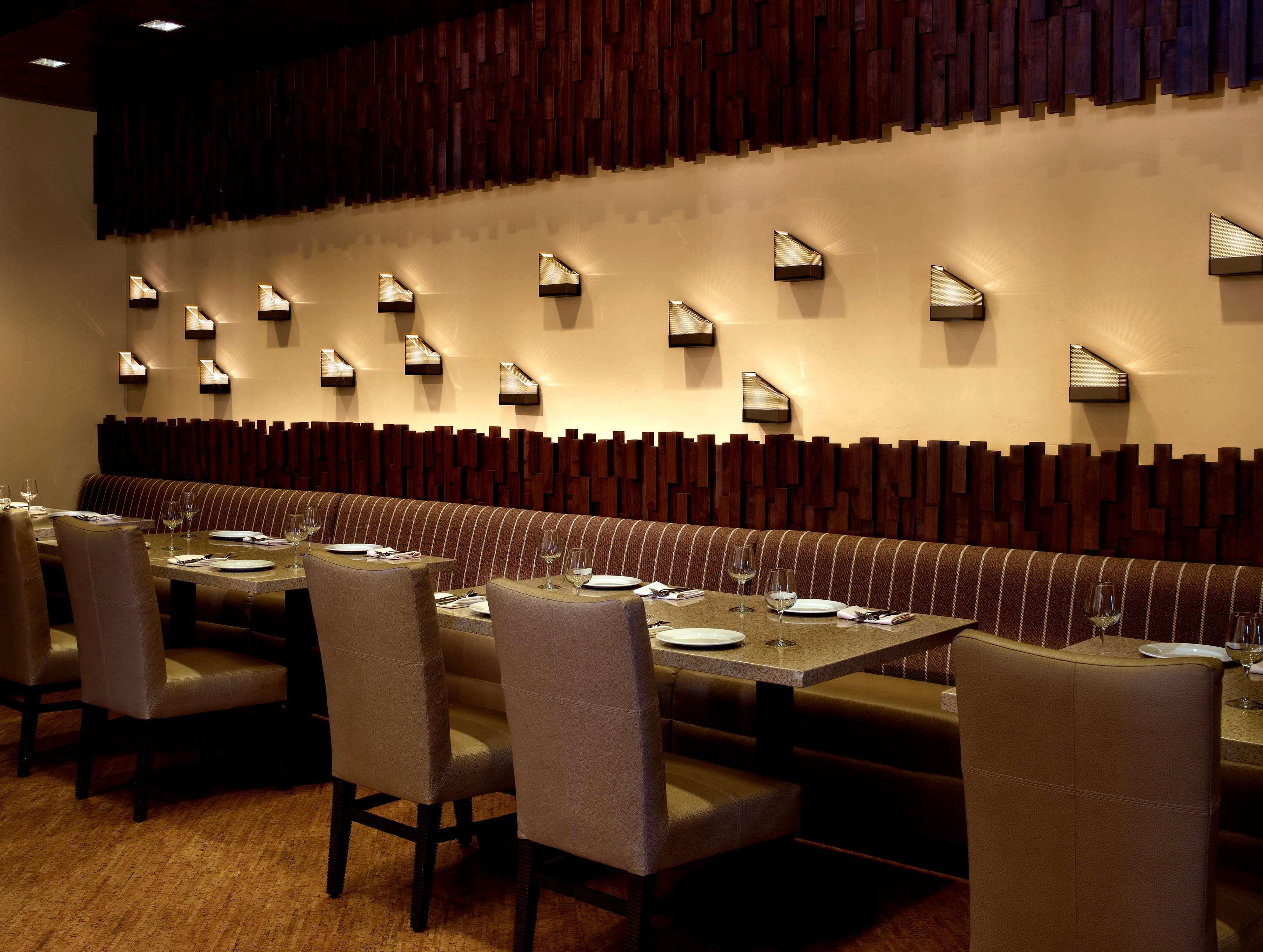 Hyatt At The Canyons By Park City Vacations Екстериор снимка