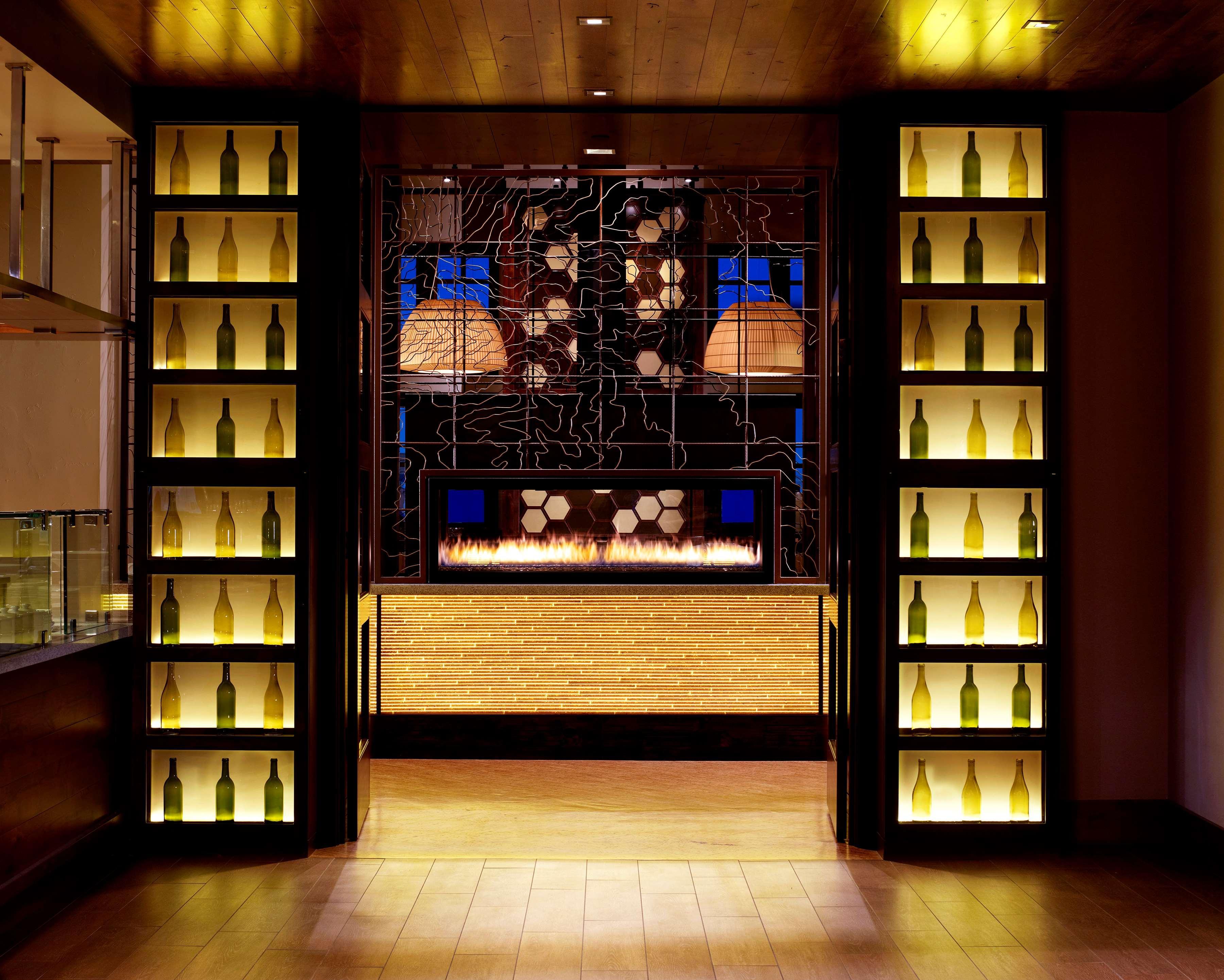 Hyatt At The Canyons By Park City Vacations Екстериор снимка